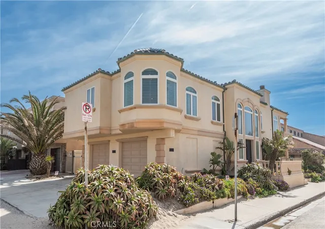 2nd image of 1000 Mandalay Beach Rd, Oxnard, CA 93035 | MLS# SR26125498