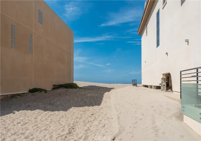 33rd image of 1000 Mandalay Beach Rd, Oxnard, CA 93035 | MLS# SR26125498