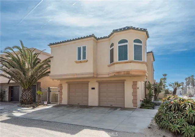 3rd image of 1000 Mandalay Beach Rd, Oxnard, CA 93035 | MLS# SR26125498