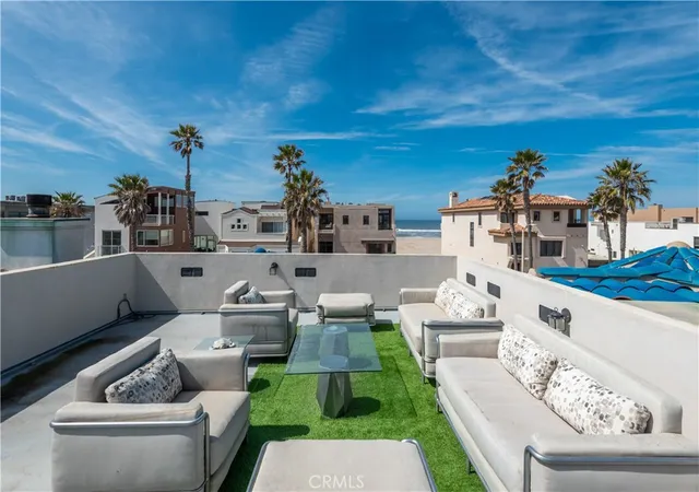 4th image of 1000 Mandalay Beach Rd, Oxnard, CA 93035 | MLS# SR26125498