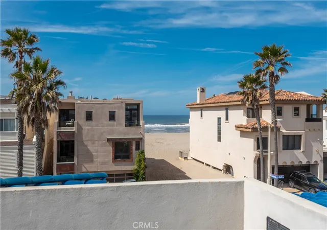 5th image of 1000 Mandalay Beach Rd, Oxnard, CA 93035 | MLS# SR26125498