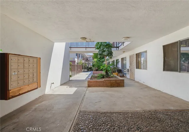 Homes for sale in Sylmar, CA | 13040 Dronfield #23, Sylmar, CA 91342 | MLS# SR26122066
