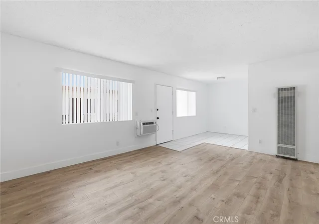 Homes for sale in Sylmar, CA | 13040 Dronfield #23, Sylmar, CA 91342 | MLS# SR26122066