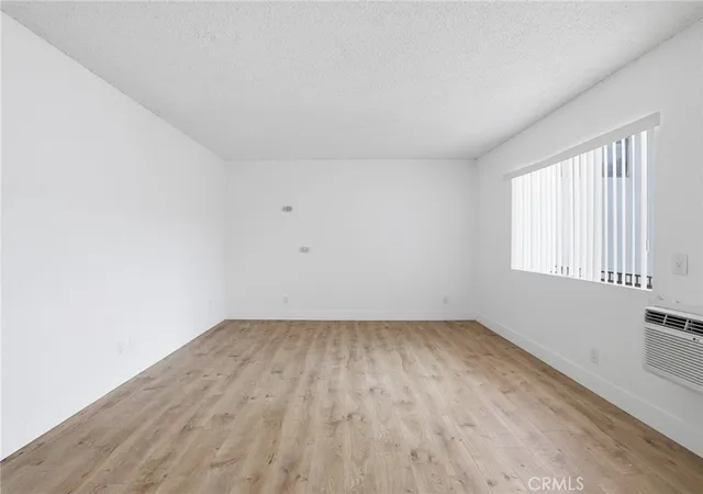 Homes for sale in Sylmar, CA | 13040 Dronfield #23, Sylmar, CA 91342 | MLS# SR26122066