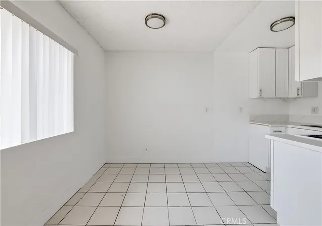 Homes for sale in Sylmar, CA | 13040 Dronfield #23, Sylmar, CA 91342 | MLS# SR26122066