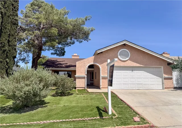 16th image of 36648 Spanish Broom Dr, Palmdale, CA 93550 | MLS# SR26125504