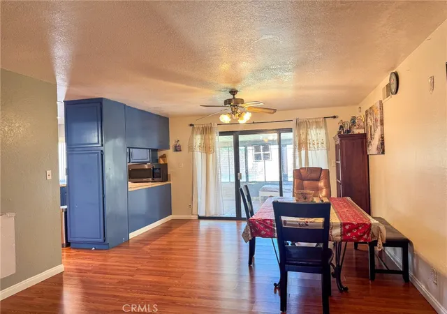 4th image of 36648 Spanish Broom Dr, Palmdale, CA 93550 | MLS# SR26125504