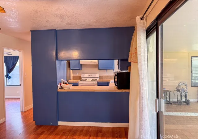 5th image of 36648 Spanish Broom Dr, Palmdale, CA 93550 | MLS# SR26125504