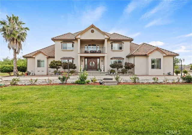 Photo 1 of Single family home for sale at 10197 Lott Rd, Durham, CA 95938 | MLS# SN26125210 | Listing updated on 2026-09-23