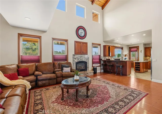 Photo 2 of Single family home for sale at 10197 Lott Rd, Durham, CA 95938 | MLS# SN26125210 | Listing updated on 2026-09-23