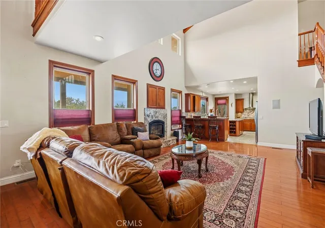 Photo 3 of Single family home for sale at 10197 Lott Rd, Durham, CA 95938 | MLS# SN26125210 | Listing updated on 2026-09-23