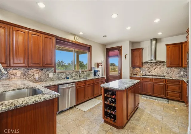 Photo 3 of Single family home for sale at 10197 Lott Rd, Durham, CA 95938 | MLS# SN26125210 | Listing updated on 2026-09-23
