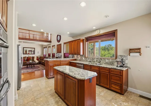Photo 4 of Single family home for sale at 10197 Lott Rd, Durham, CA 95938 | MLS# SN26125210 | Listing updated on 2026-09-23