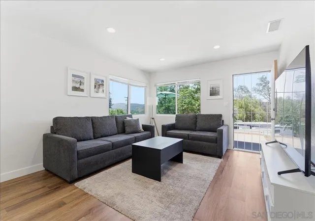 5th image of 11305 Rocky, Lakeside, CA 92040 | MLS# 260013924SD