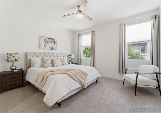 Sale Pending at 4156 Sitio Cielo, Oceanside, CA 92057 | MLS# 260013925SD | Listing updated on 2026-10-03
