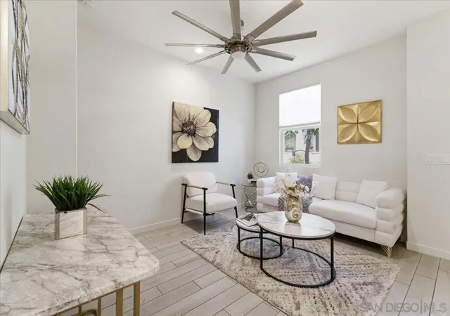 Photo 1 of Sale Pending at 4156 Sitio Cielo, Oceanside, CA 92057 | MLS# 260013925SD | Listing updated on 2026-10-03