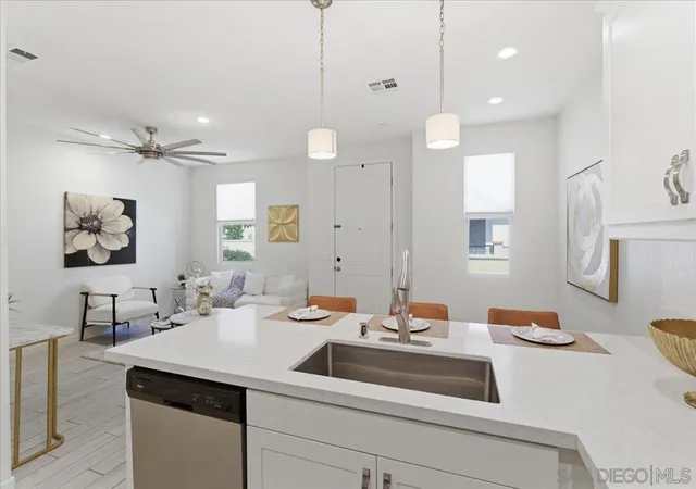 Photo 2 of Sale Pending at 4156 Sitio Cielo, Oceanside, CA 92057 | MLS# 260013925SD | Listing updated on 2026-10-03