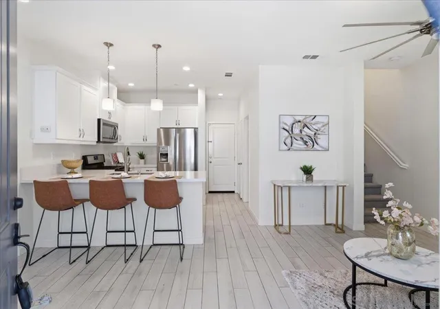 Photo 3 of Sale Pending at 4156 Sitio Cielo, Oceanside, CA 92057 | MLS# 260013925SD | Listing updated on 2026-10-03