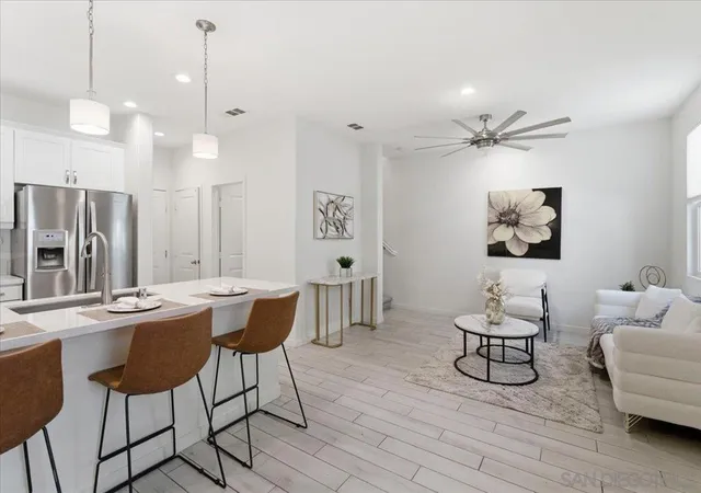 Photo 4 of Sale Pending at 4156 Sitio Cielo, Oceanside, CA 92057 | MLS# 260013925SD | Listing updated on 2026-10-03