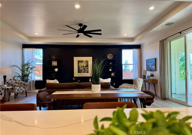 Photo 2 of Single family home for sale at 1424 Jessie, Paradise, CA 95969 | MLS# SN26125497 | Listing updated on 2026-10-06