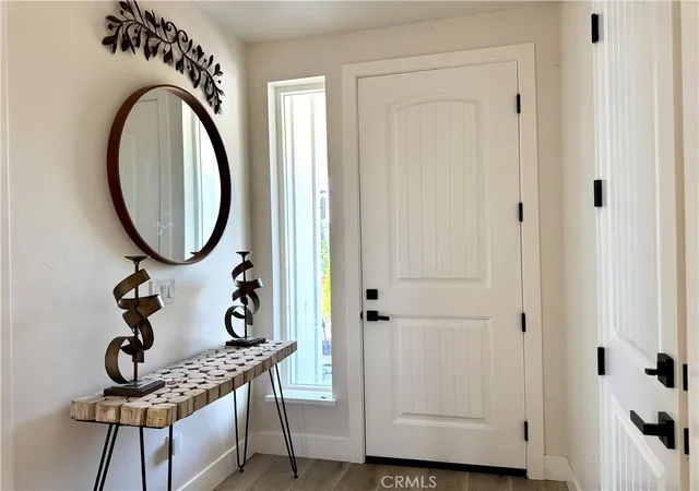 Photo 3 of Single family home for sale at 1424 Jessie, Paradise, CA 95969 | MLS# SN26125497 | Listing updated on 2026-10-06