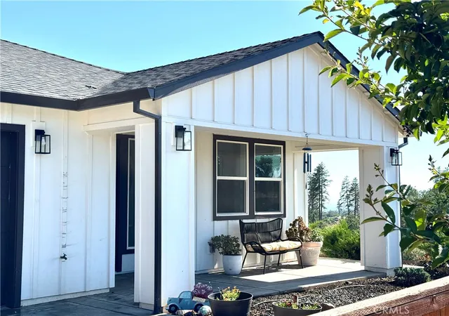 Single family home for sale at 1424 Jessie, Paradise, CA 95969 | MLS# SN26125497
