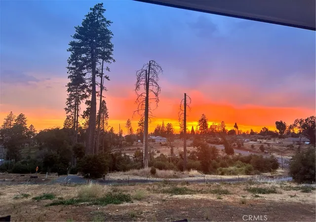 Photo 59 of Single family home for sale at 1424 Jessie, Paradise, CA 95969 | MLS# SN26125497 | Listing updated on 2026-10-06