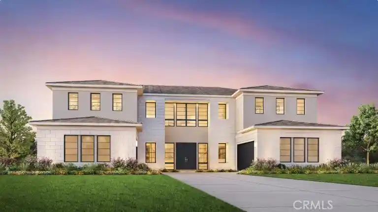 Photo 1 of Mansion for sale at 11200 Santa Rosa Rd, Santa Rosa Valley, CA 93012 | MLS# SR26121374 | Listing updated on 2026-10-26