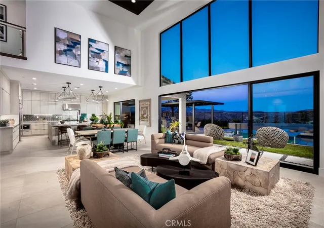 5th image of 11200 Santa Rosa Rd, Santa Rosa Valley, CA 93012 | MLS# SR26121374