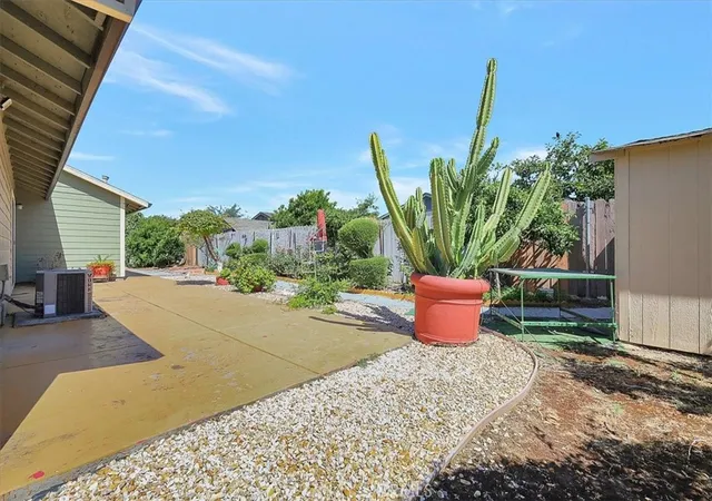 24th image of 2805 Wells Ct, Live Oak, CA 95953 | MLS# SN26125526