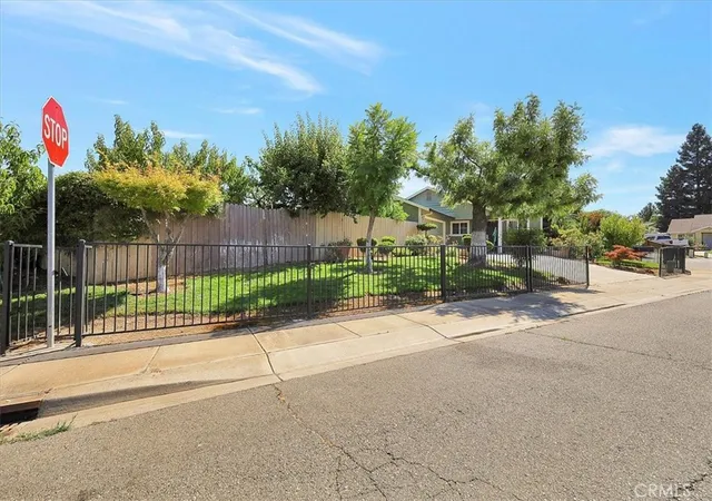 2nd image of 2805 Wells Ct, Live Oak, CA 95953 | MLS# SN26125526