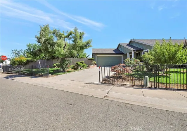3rd image of 2805 Wells Ct, Live Oak, CA 95953 | MLS# SN26125526