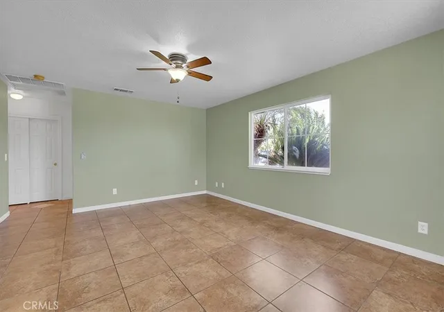 4th image of 2805 Wells Ct, Live Oak, CA 95953 | MLS# SN26125526