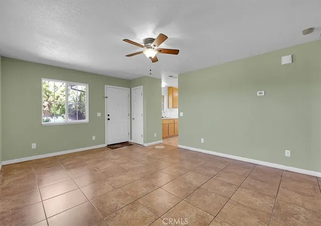 5th image of 2805 Wells Ct, Live Oak, CA 95953 | MLS# SN26125526