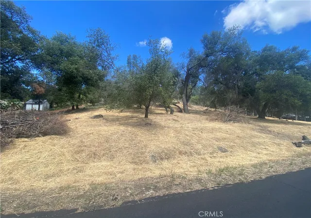 Photo 1 of Land for sale at 20393 Powder Horn, Hidden Valley Lake, CA 95467 | MLS# LC26125352 | Listing updated on 2026-06-09