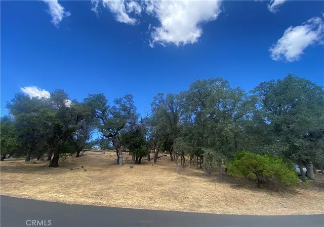 Photo 2 of Land for sale at 20393 Powder Horn, Hidden Valley Lake, CA 95467 | MLS# LC26125352 | Listing updated on 2026-06-09