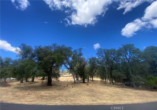 Photo 3 of Land for sale at 20393 Powder Horn, Hidden Valley Lake, CA 95467 | MLS# LC26125352 | Listing updated on 2026-06-09