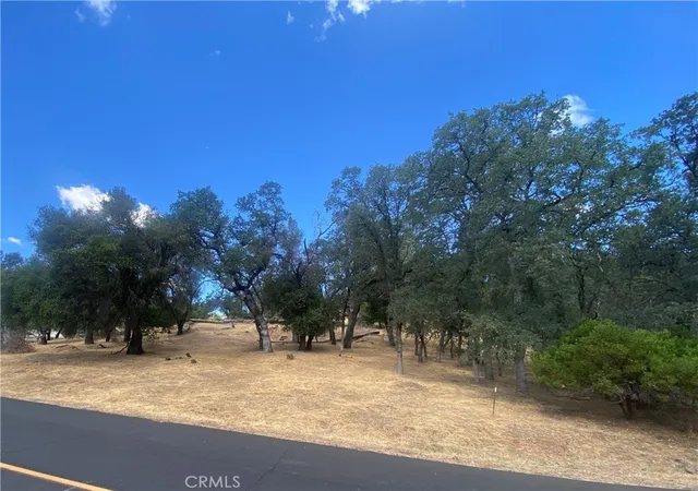Photo 4 of Land for sale at 20393 Powder Horn, Hidden Valley Lake, CA 95467 | MLS# LC26125352 | Listing updated on 2026-06-09