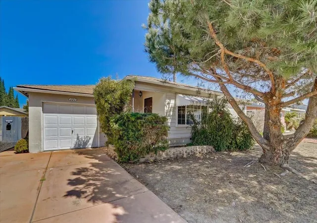 Photo 1 of Sale Pending at 121 Shasta St, Chula Vista, CA 91910 | MLS# 260013928SD | Listing updated on 2026-07-02