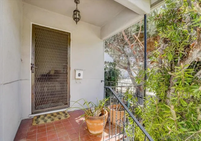 Photo 2 of Sale Pending at 121 Shasta St, Chula Vista, CA 91910 | MLS# 260013928SD | Listing updated on 2026-07-02