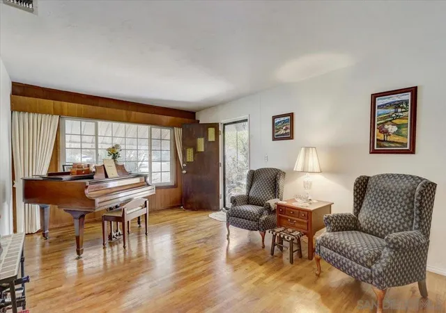 Photo 3 of Sale Pending at 121 Shasta St, Chula Vista, CA 91910 | MLS# 260013928SD | Listing updated on 2026-07-02