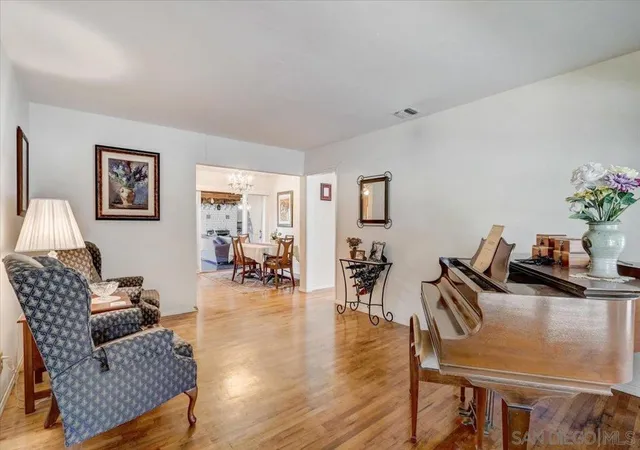 Photo 4 of Sale Pending at 121 Shasta St, Chula Vista, CA 91910 | MLS# 260013928SD | Listing updated on 2026-07-02