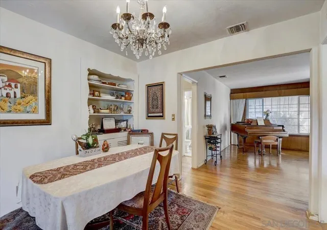Photo 5 of Sale Pending at 121 Shasta St, Chula Vista, CA 91910 | MLS# 260013928SD | Listing updated on 2026-07-02