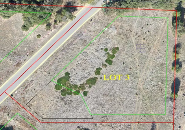 2nd image of 9005 Hidden Canyon Rd, Salinas, CA 93907 | MLS# ML82050335