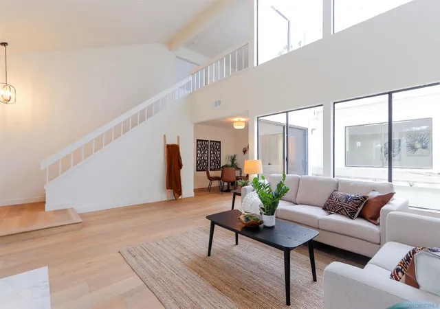 1st image of 10 Morena #8, Irvine, CA 92612 | MLS# 260013929SD