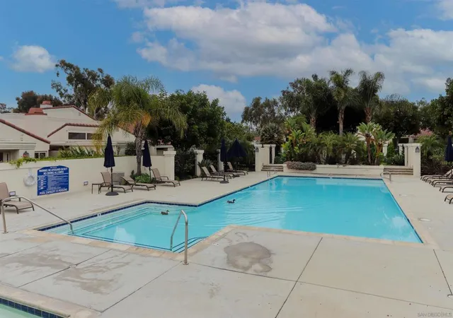 35th image of 10 Morena #8, Irvine, CA 92612 | MLS# 260013929SD