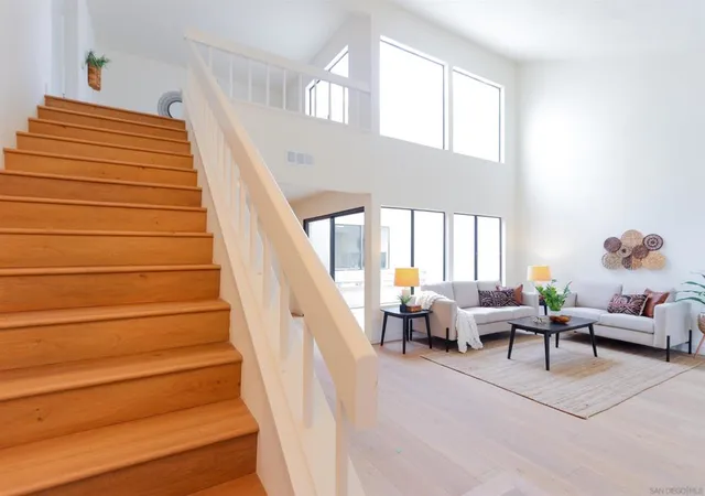 5th image of 10 Morena #8, Irvine, CA 92612 | MLS# 260013929SD