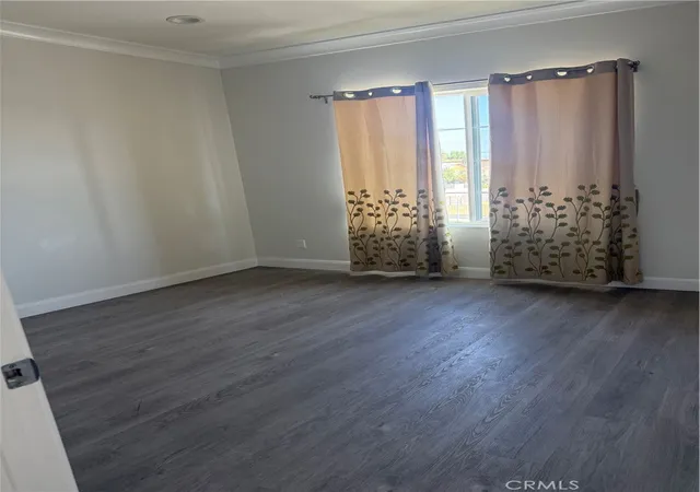 12th image of 2135 Pine St, Rosemead, CA 91770 | MLS# WS26125441