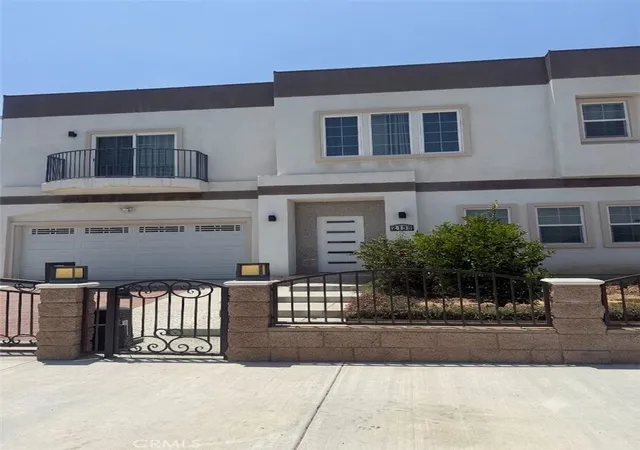 1st image of 2135 Pine St, Rosemead, CA 91770 | MLS# WS26125441