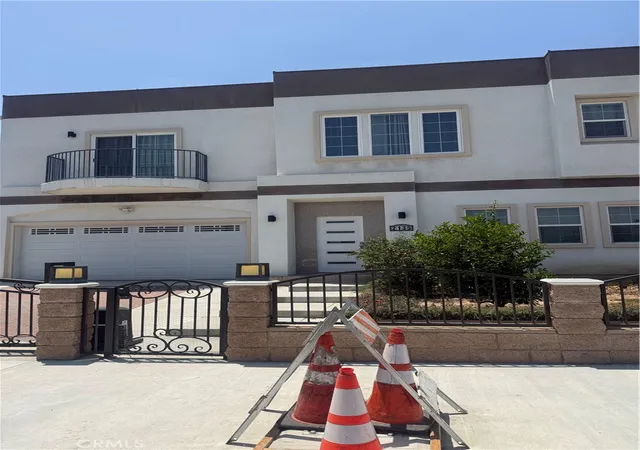 2nd image of 2135 Pine St, Rosemead, CA 91770 | MLS# WS26125441